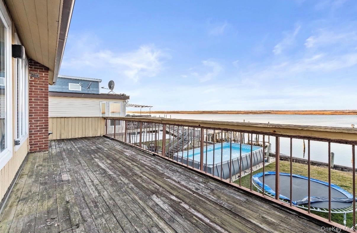 115 Maryland Avenue – For Rent photo 24