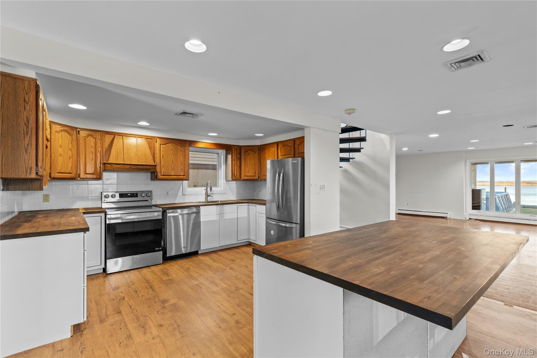 115 Maryland Avenue – For Rent photo 6