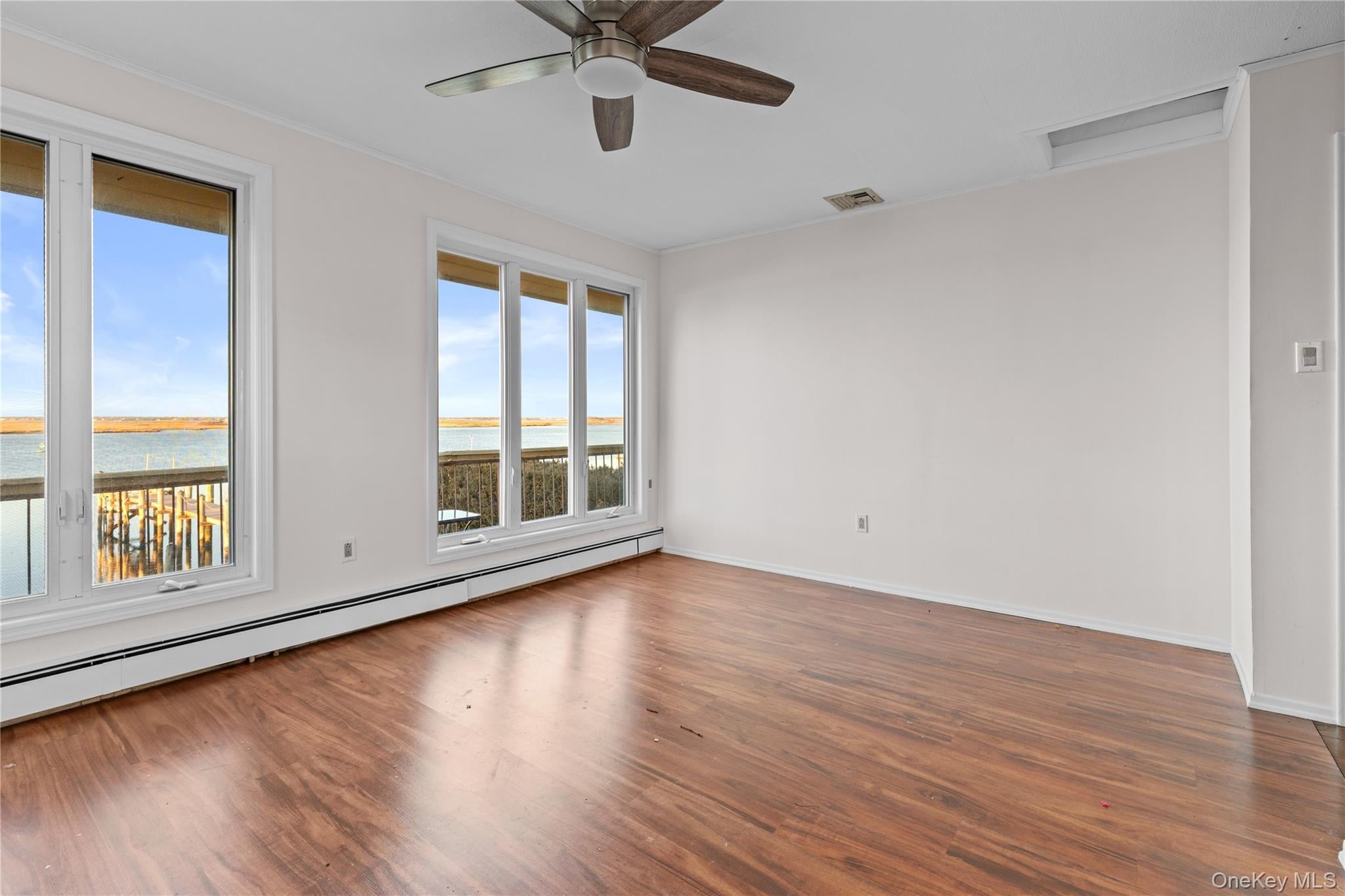 115 Maryland Avenue – For Rent photo 16