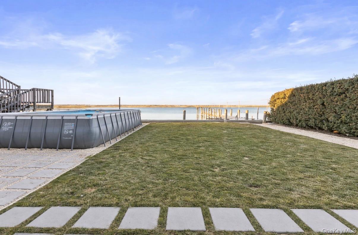 115 Maryland Avenue – For Rent photo 28