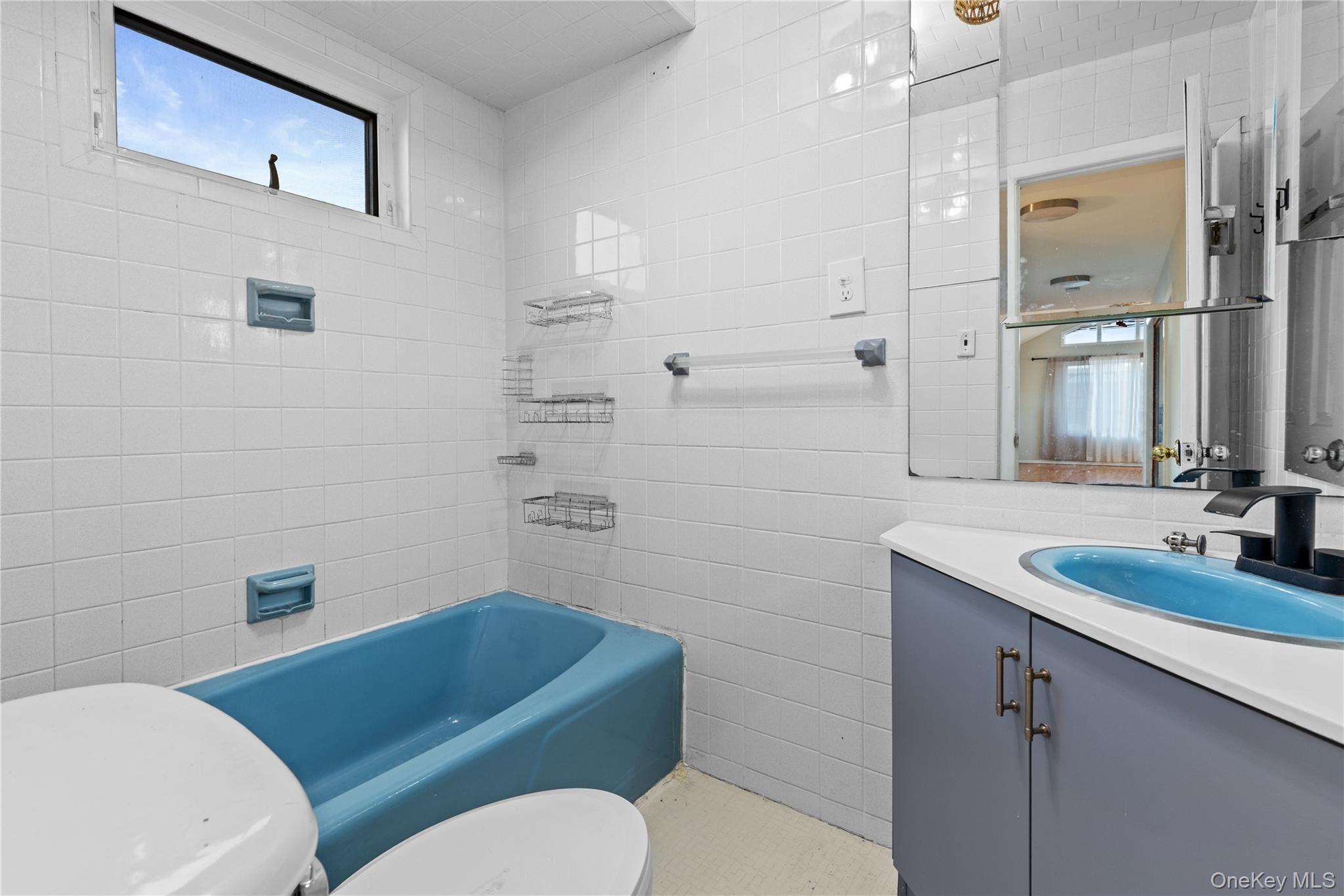 115 Maryland Avenue – For Rent photo 23