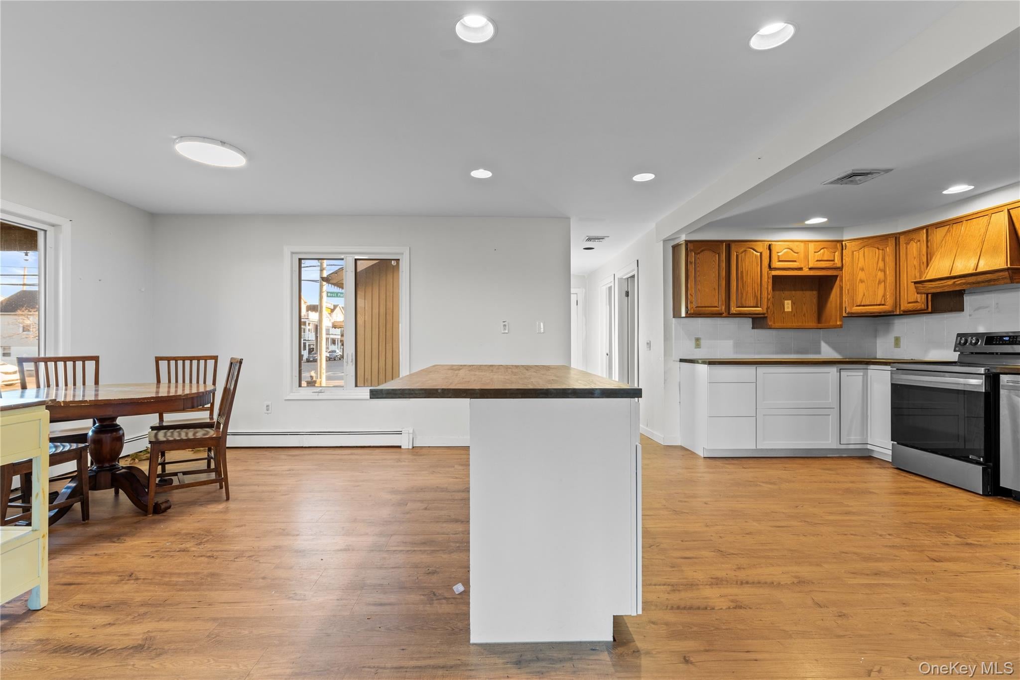 115 Maryland Avenue – For Rent photo 7