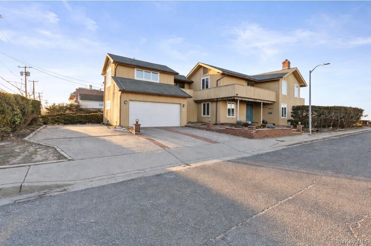 115 Maryland Avenue – For Rent photo 2