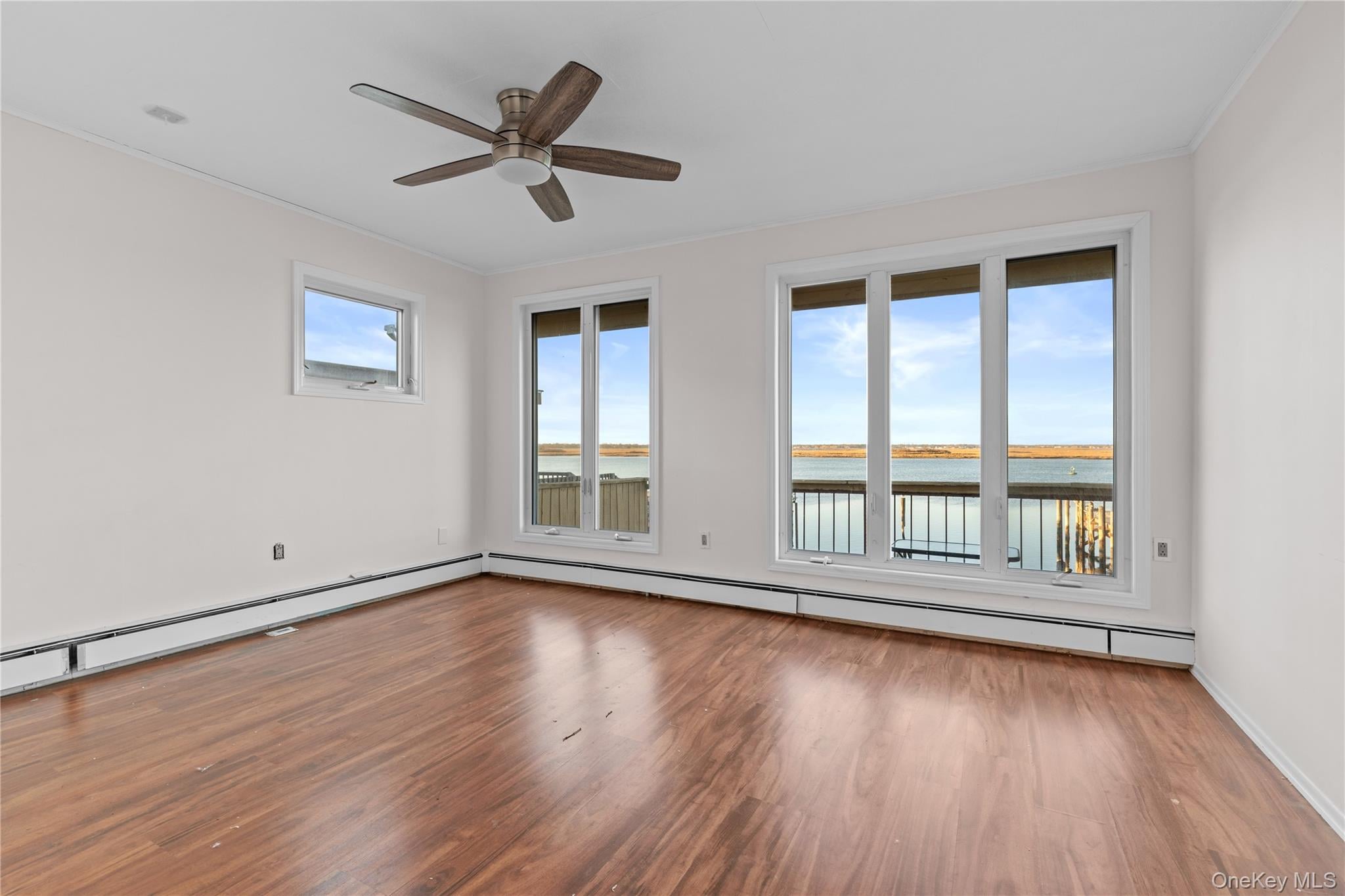115 Maryland Avenue – For Rent photo 15