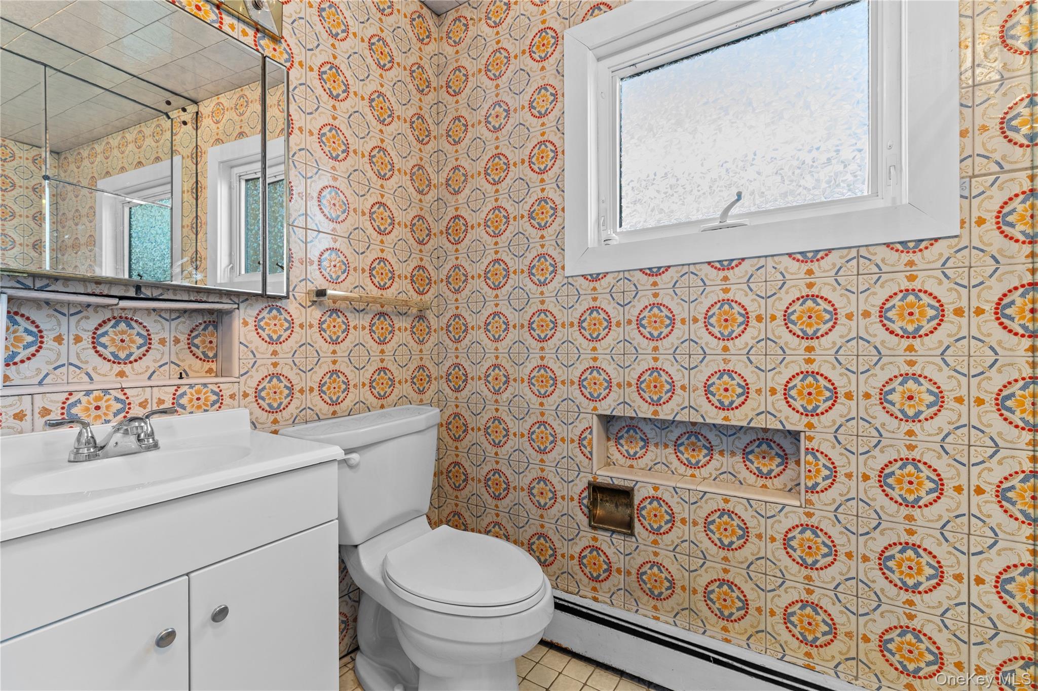 115 Maryland Avenue – For Rent photo 20