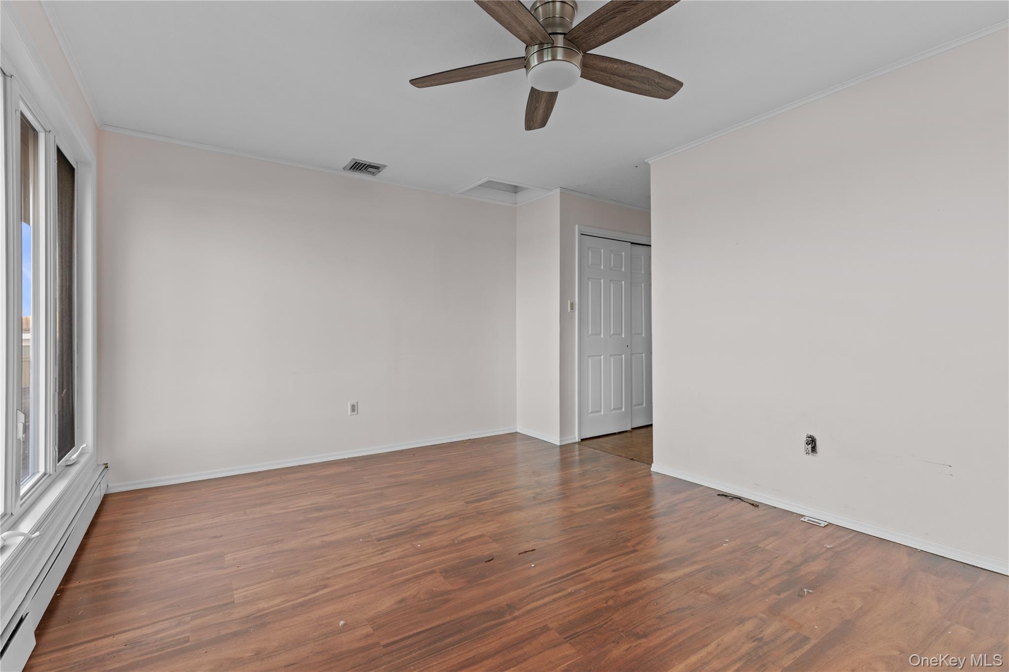 115 Maryland Avenue – For Rent photo 17