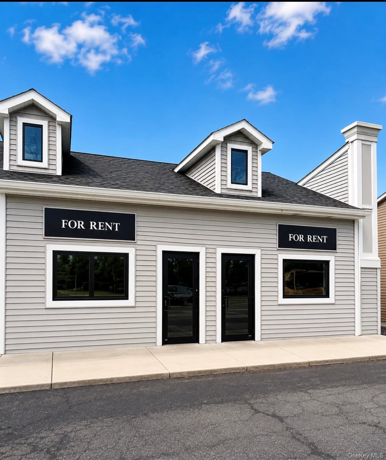 3063 State Route 208, Unit Suite 2