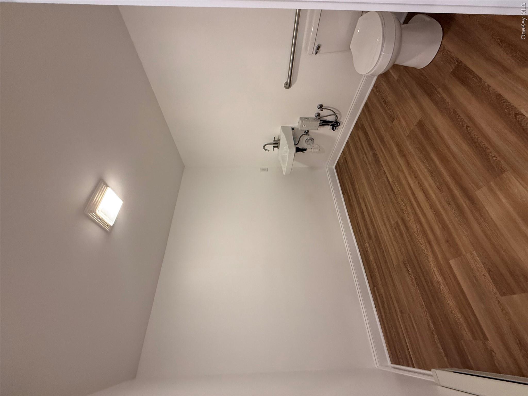 3063 State Route 208, Unit Suite 2 photo 4