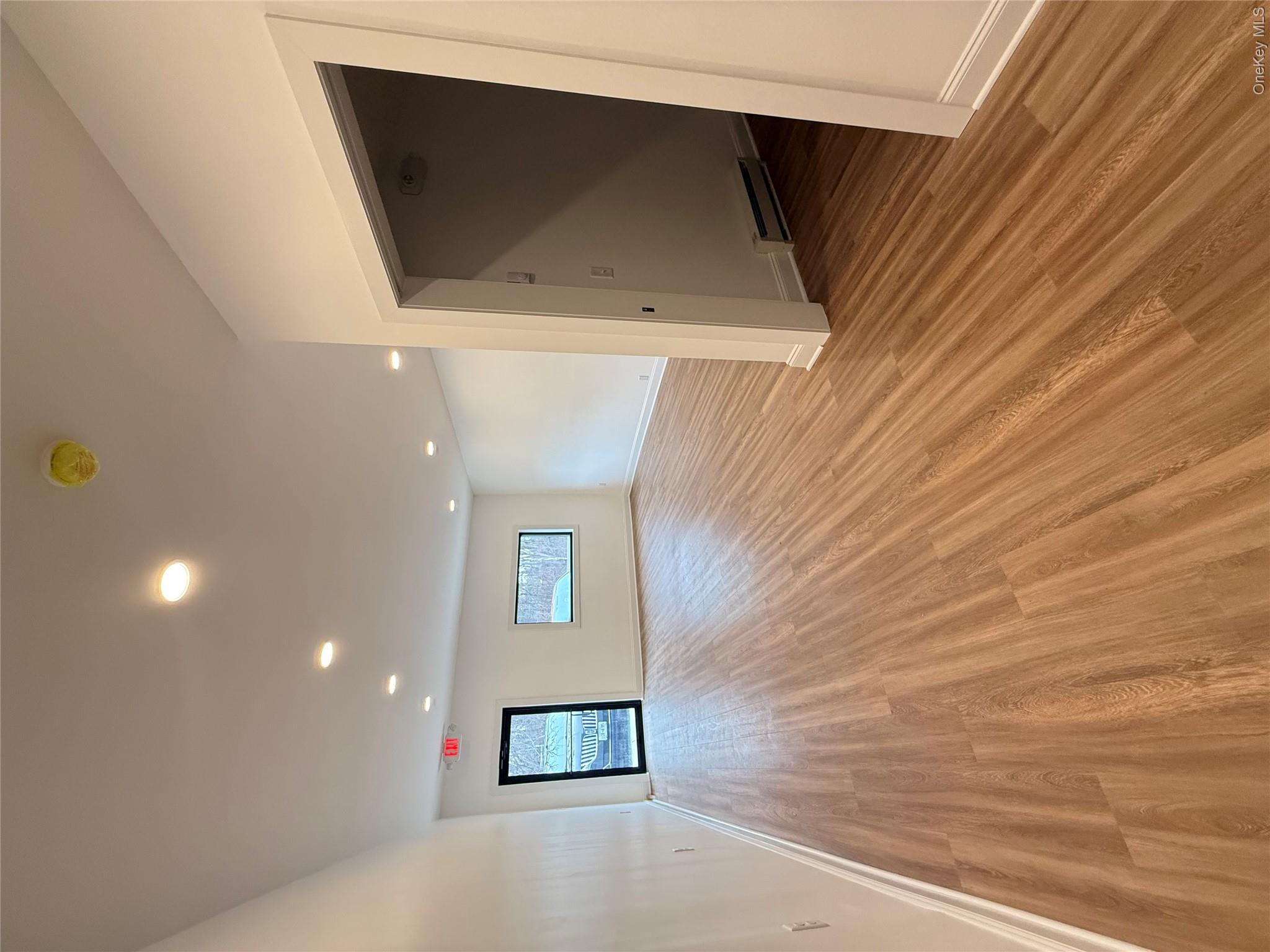 3063 State Route 208, Unit Suite 2 photo 3