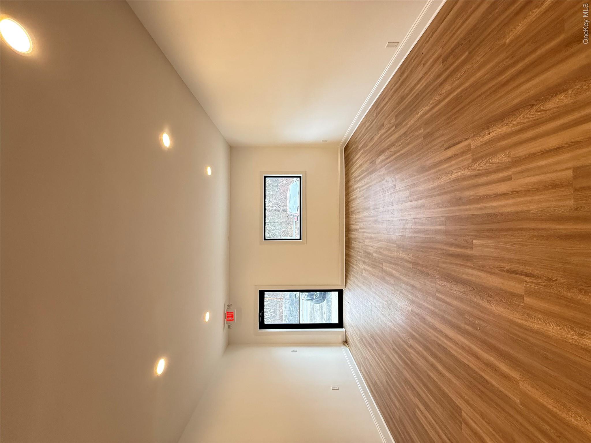 3063 State Route 208, Unit Suite 2 photo 5