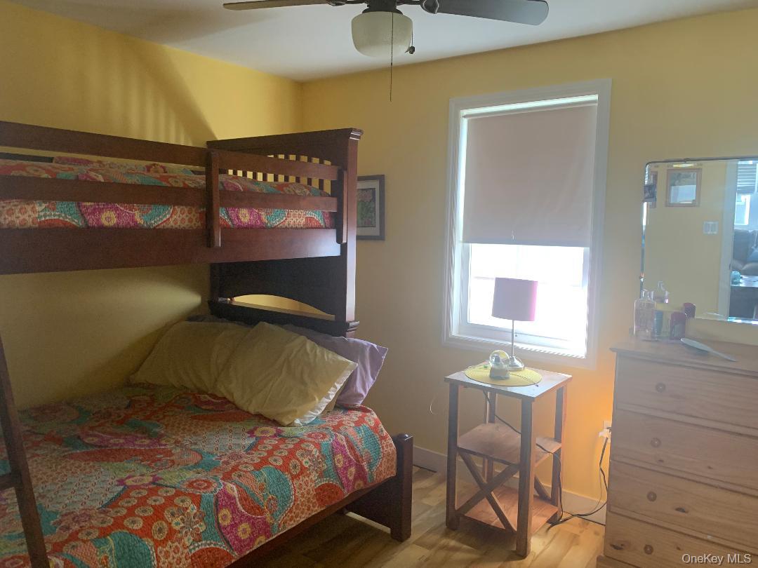 65 Virginia Avenue – For Rent photo 9