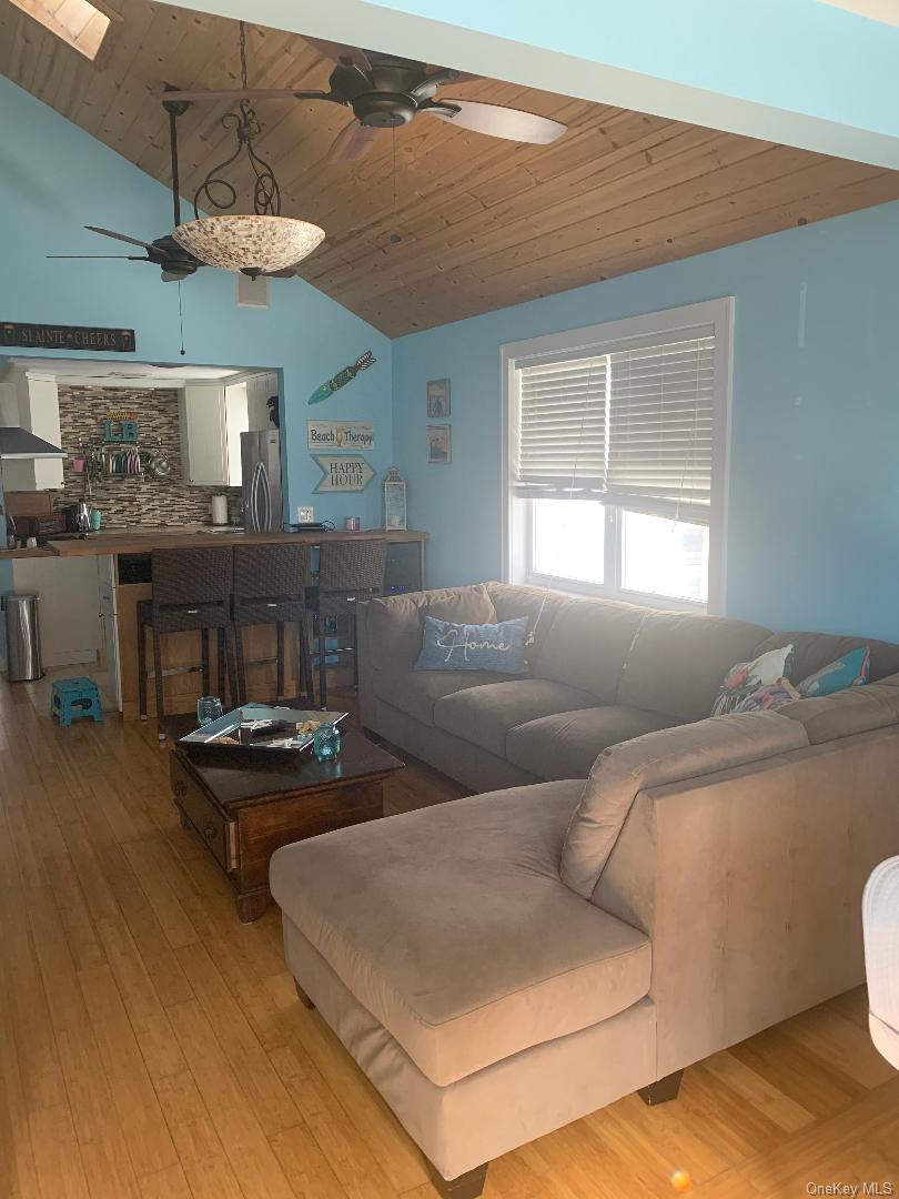 65 Virginia Avenue – For Rent photo 6