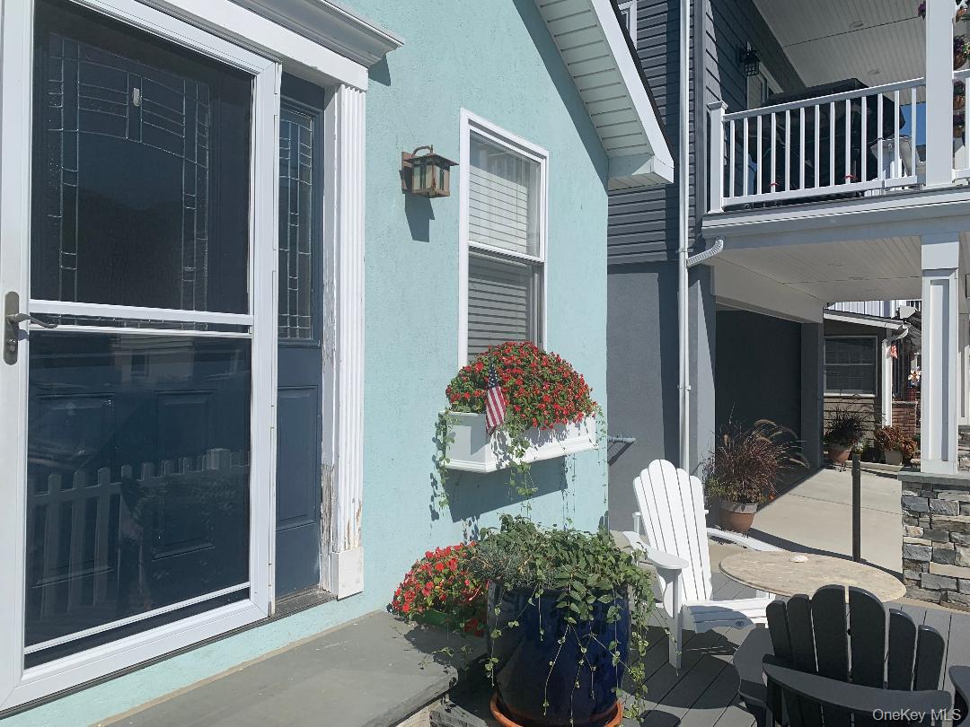 65 Virginia Avenue – For Rent photo 2