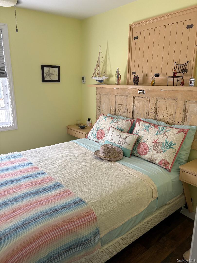 65 Virginia Avenue – For Rent photo 8