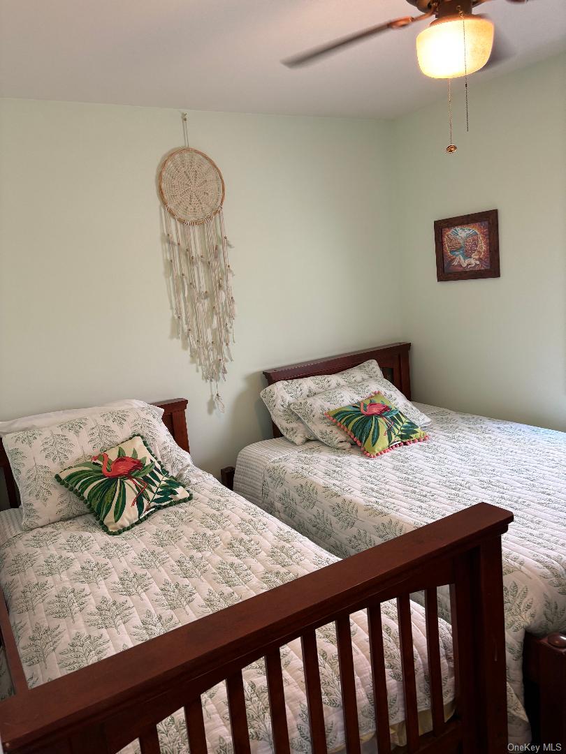 65 Virginia Avenue – For Rent photo 7