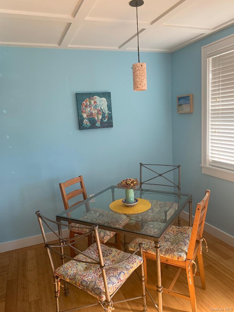 65 Virginia Avenue – For Rent photo 4