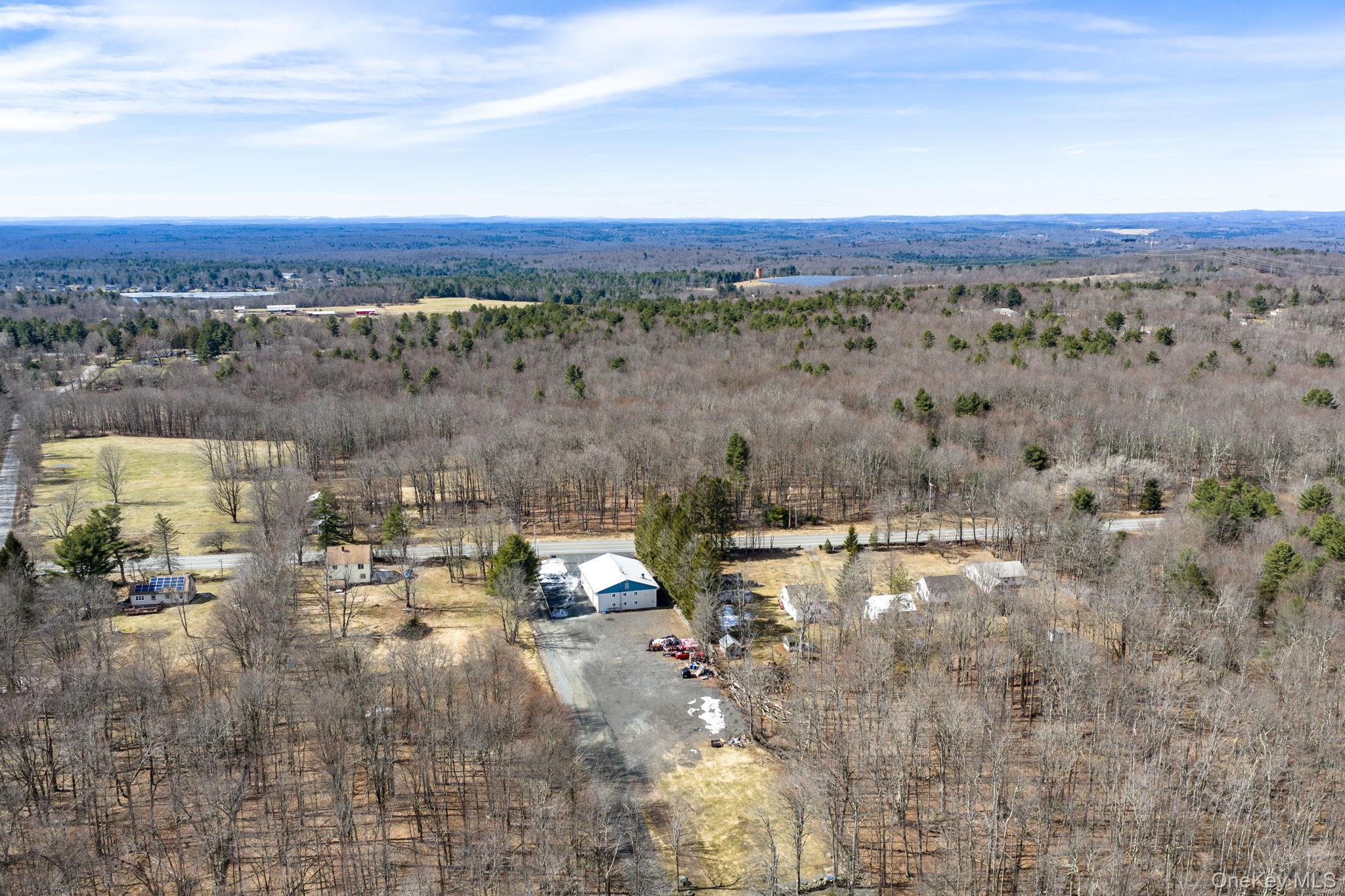 3520 State Route 42 – For Sale photo 9