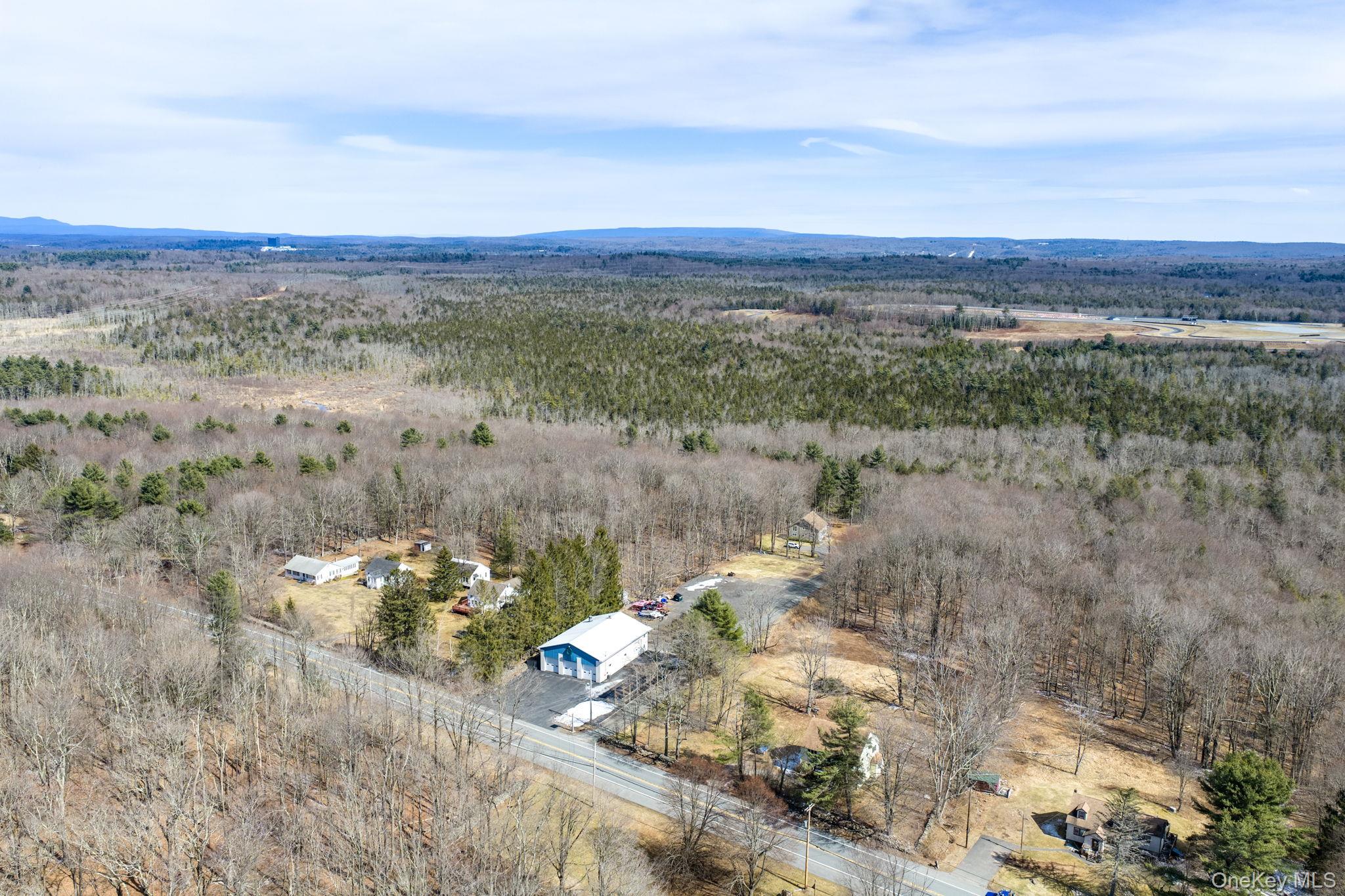 3520 State Route 42 – For Sale photo 7