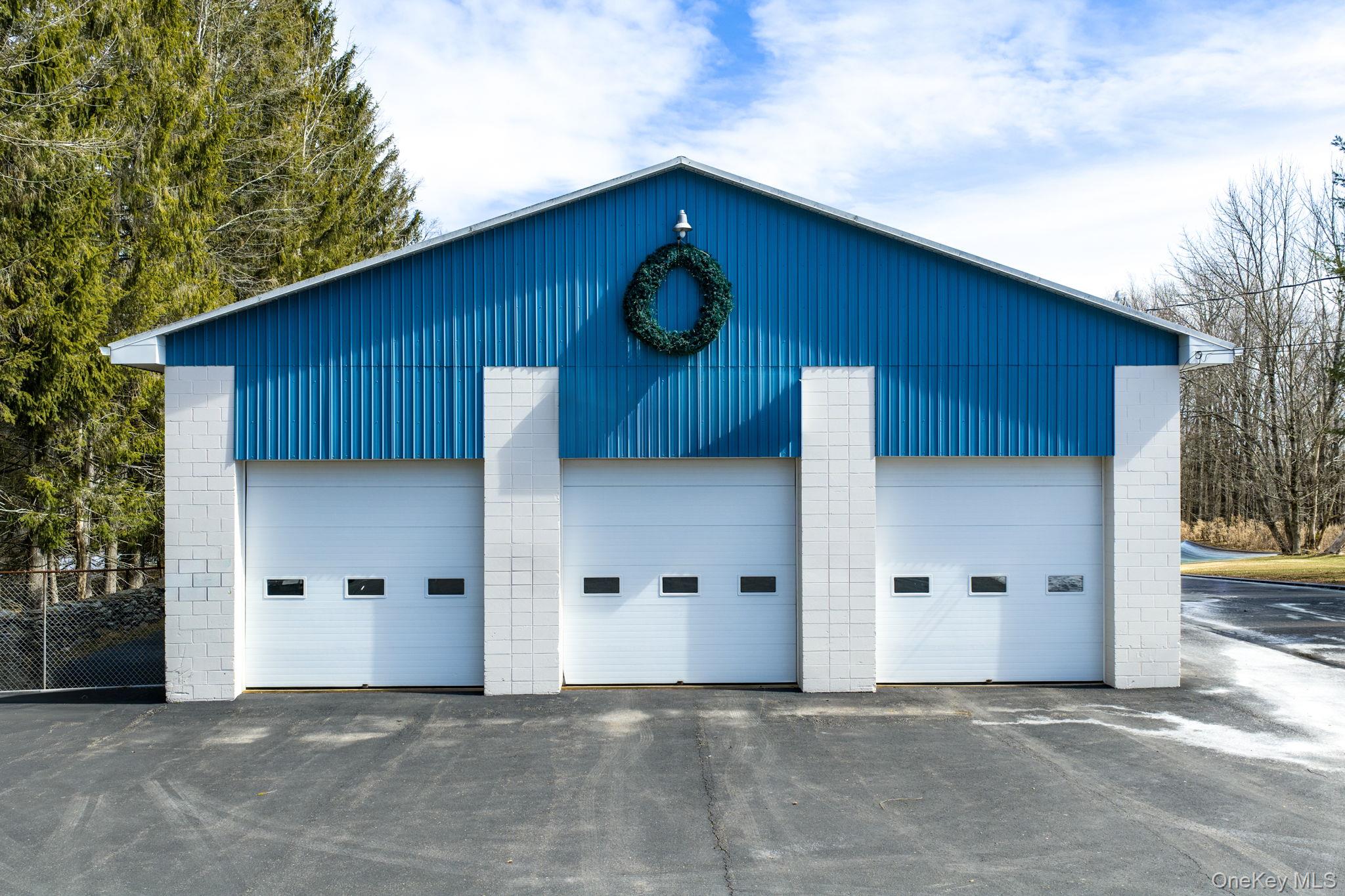 3520 State Route 42 – For Sale photo 2
