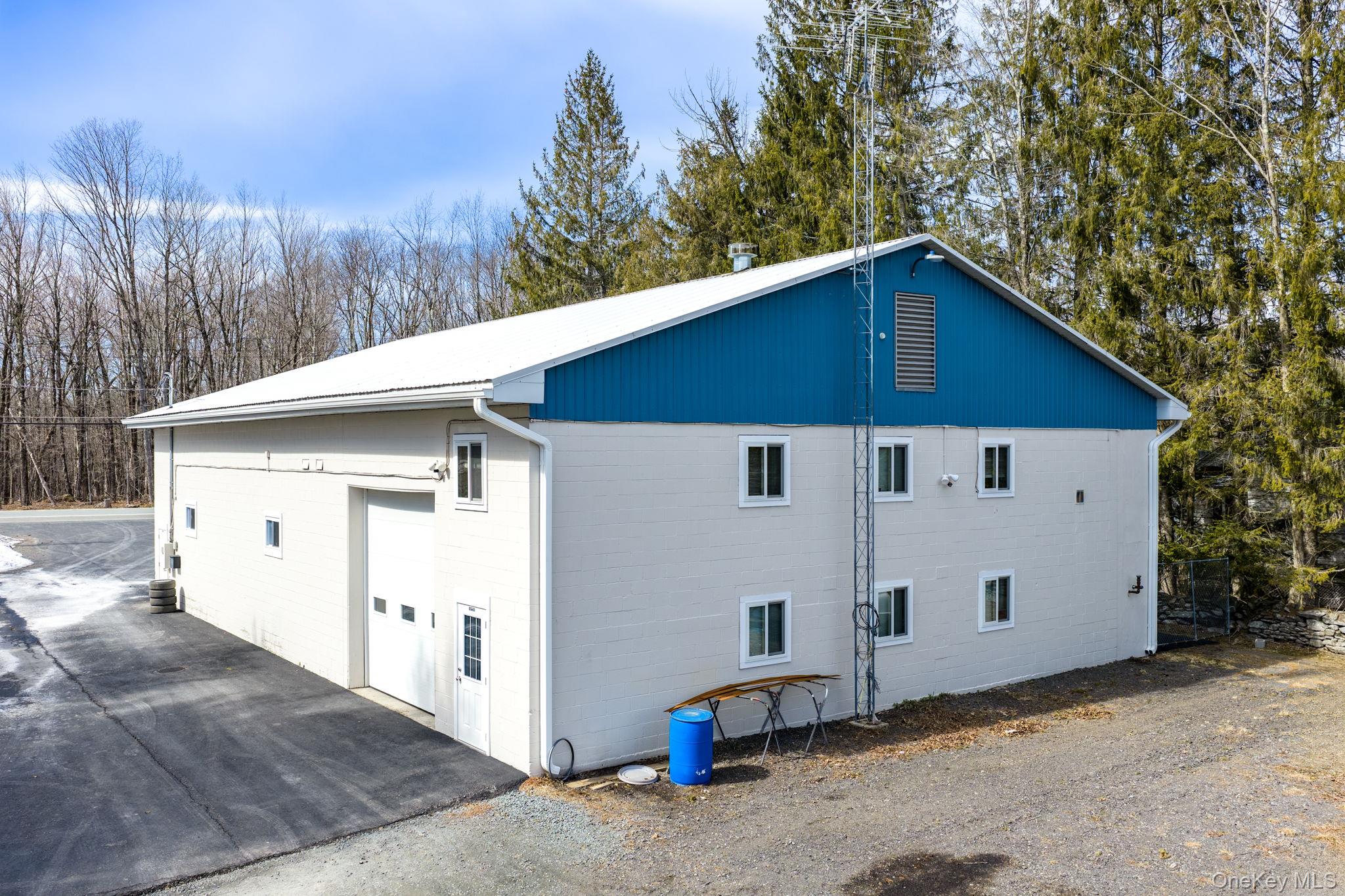 3520 State Route 42 – For Sale photo 3