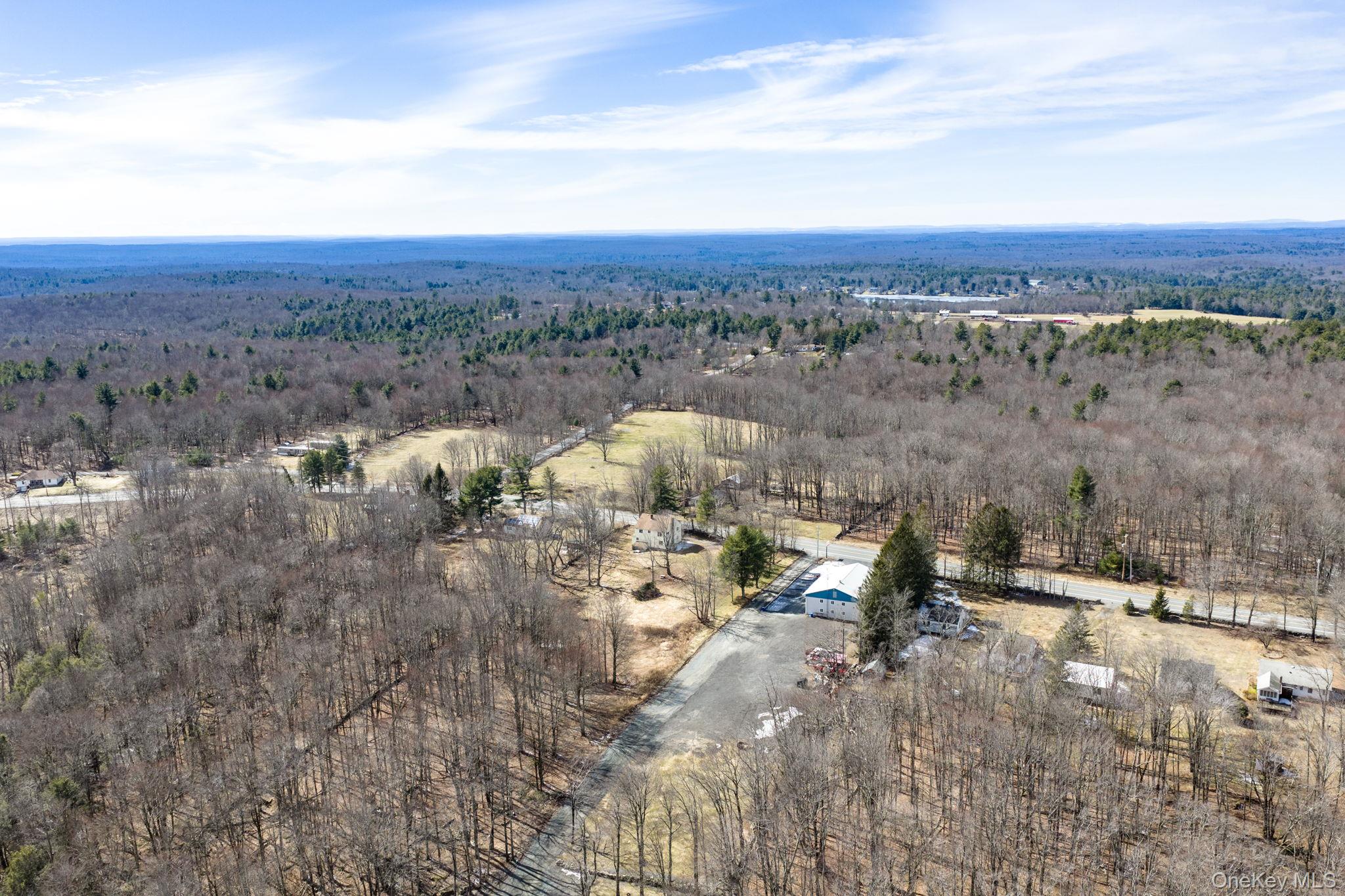 3520 State Route 42 – For Sale photo 8