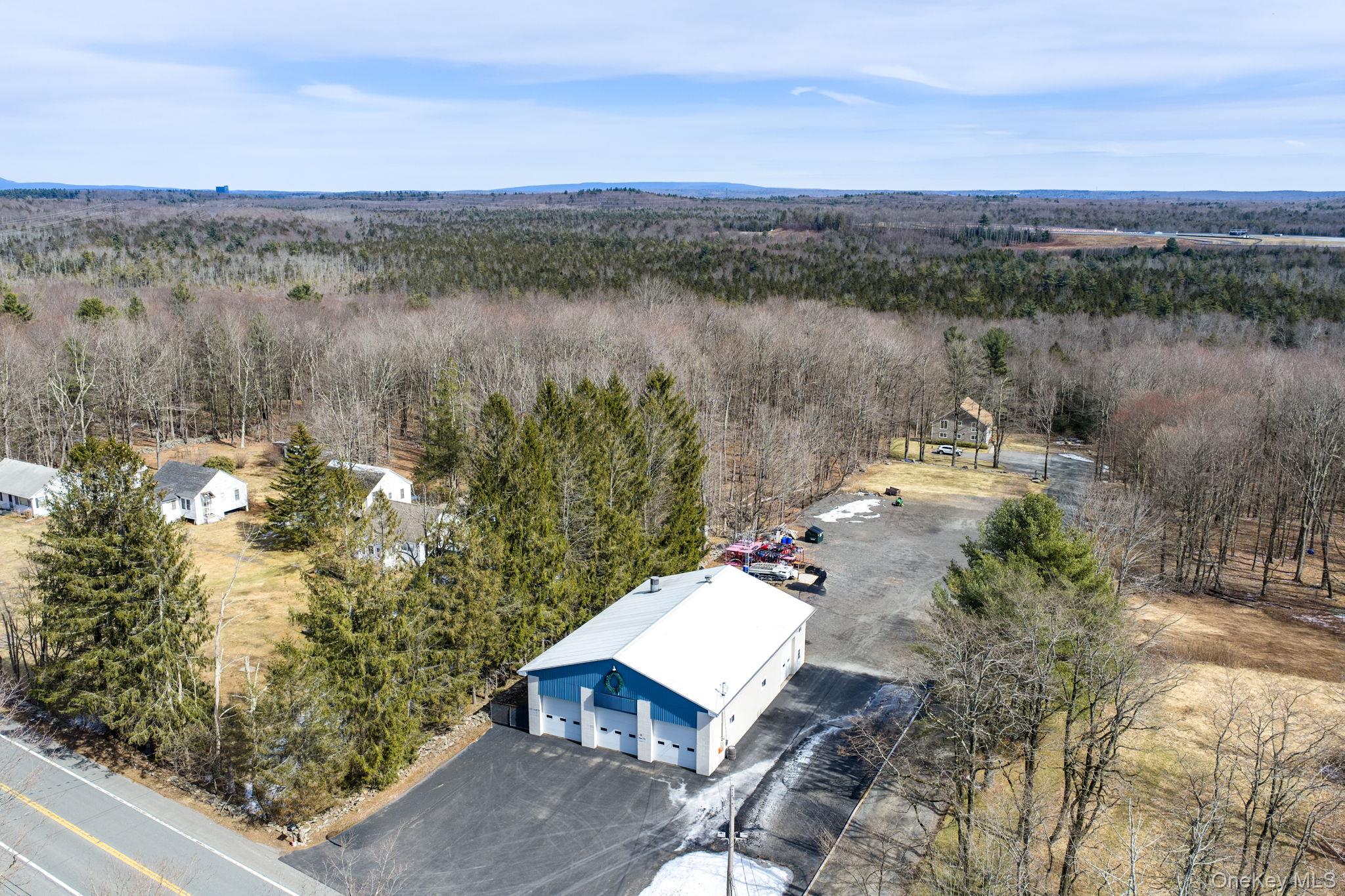 3520 State Route 42 – For Sale photo 4