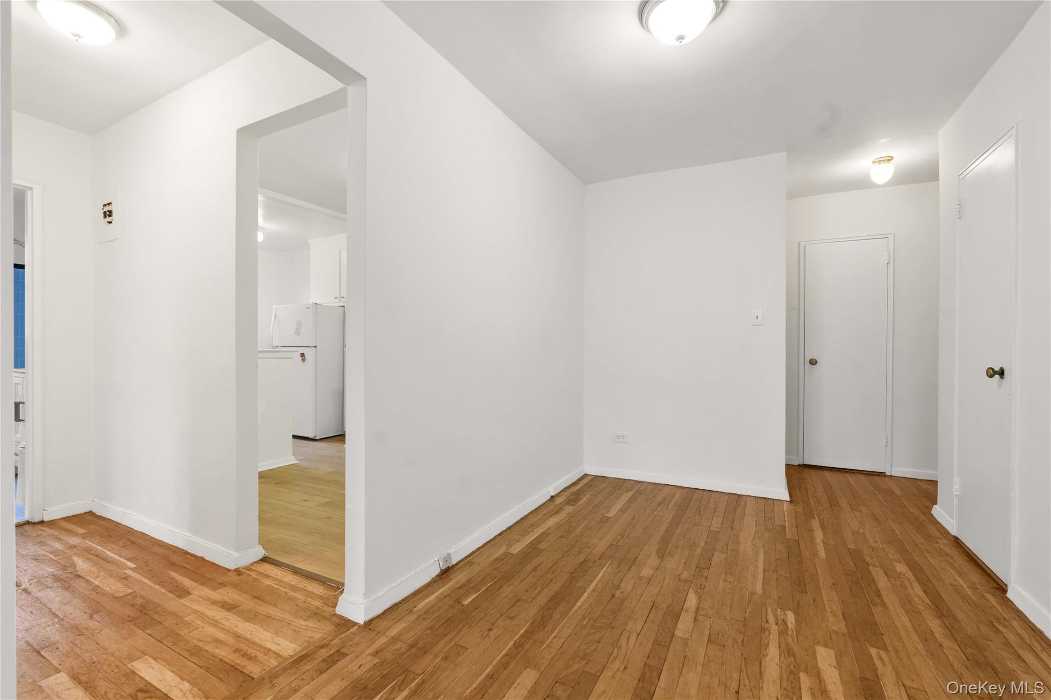 110-15 71 Road, Unit 6J photo 10