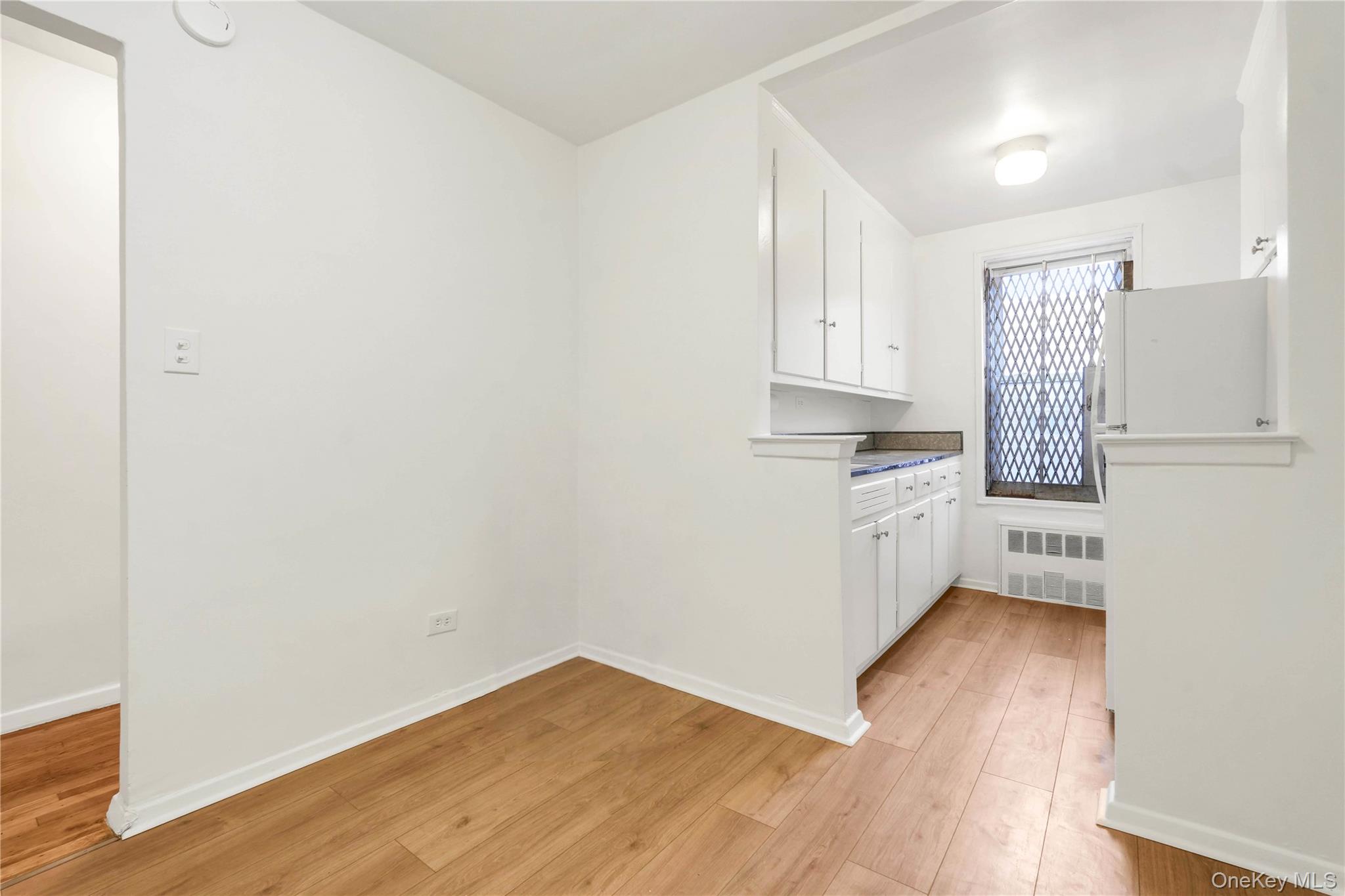 110-15 71 Road, Unit 6J photo 5