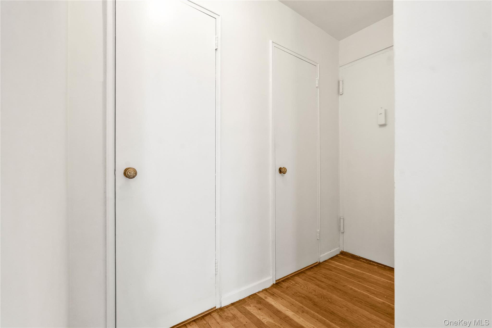110-15 71 Road, Unit 6J photo 9
