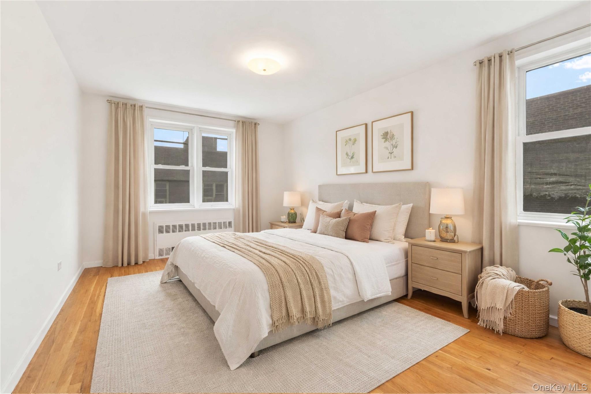 110-15 71 Road, Unit 6J photo 7