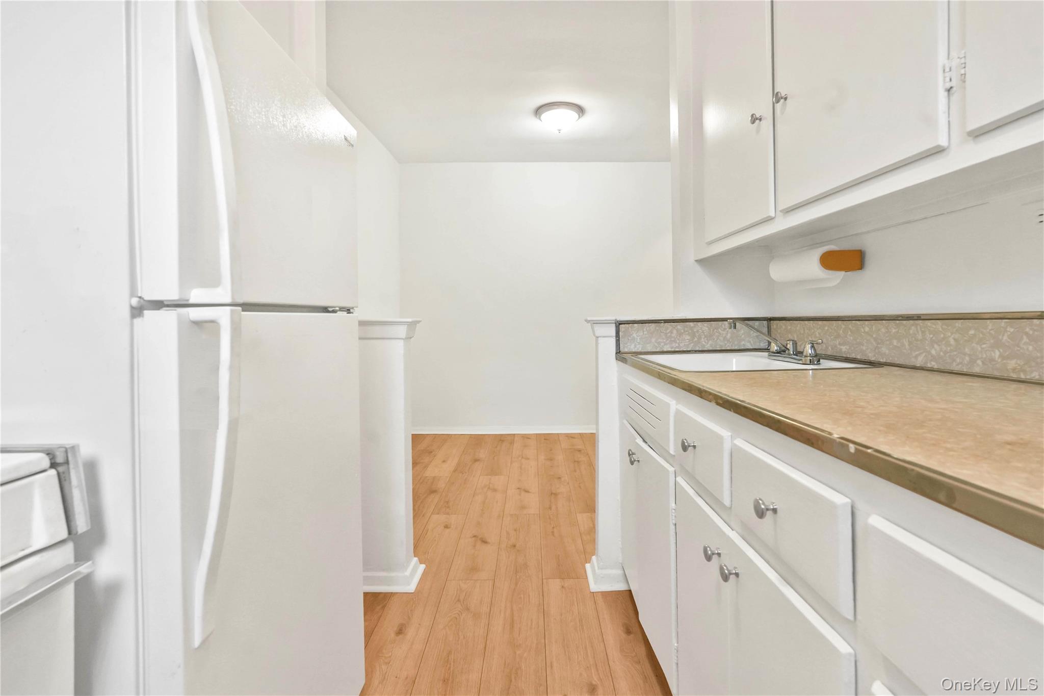 110-15 71 Road, Unit 6J photo 15