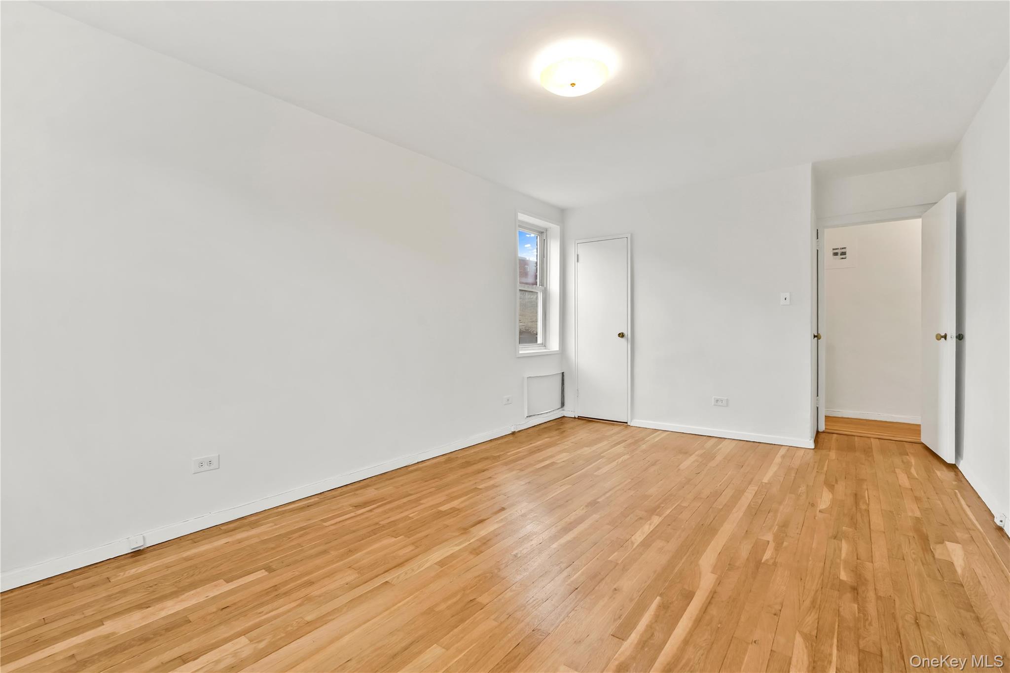 110-15 71 Road, Unit 6J photo 18
