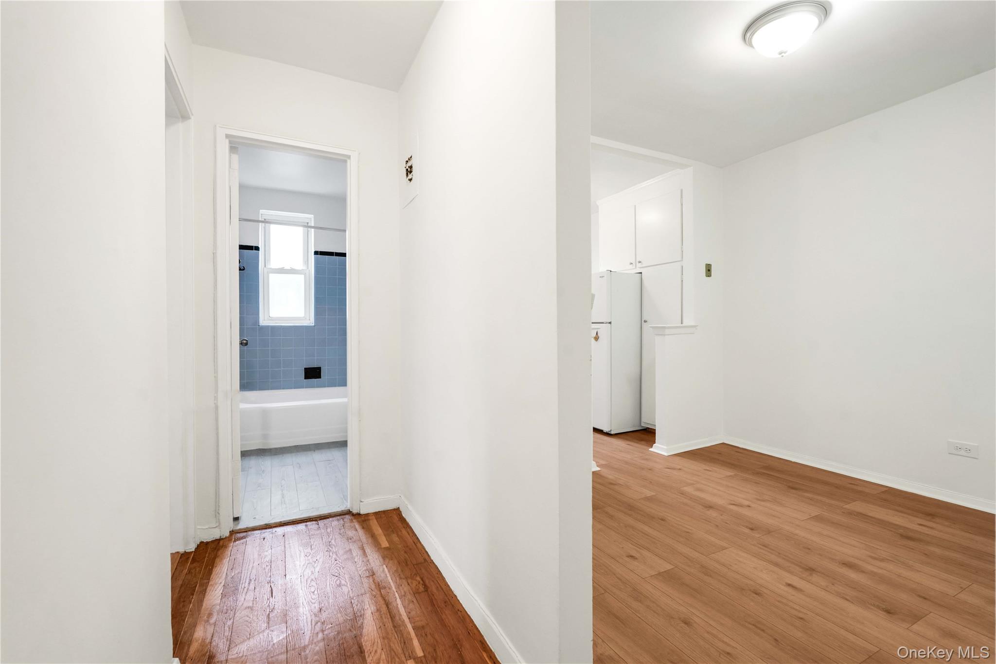 110-15 71 Road, Unit 6J photo 12