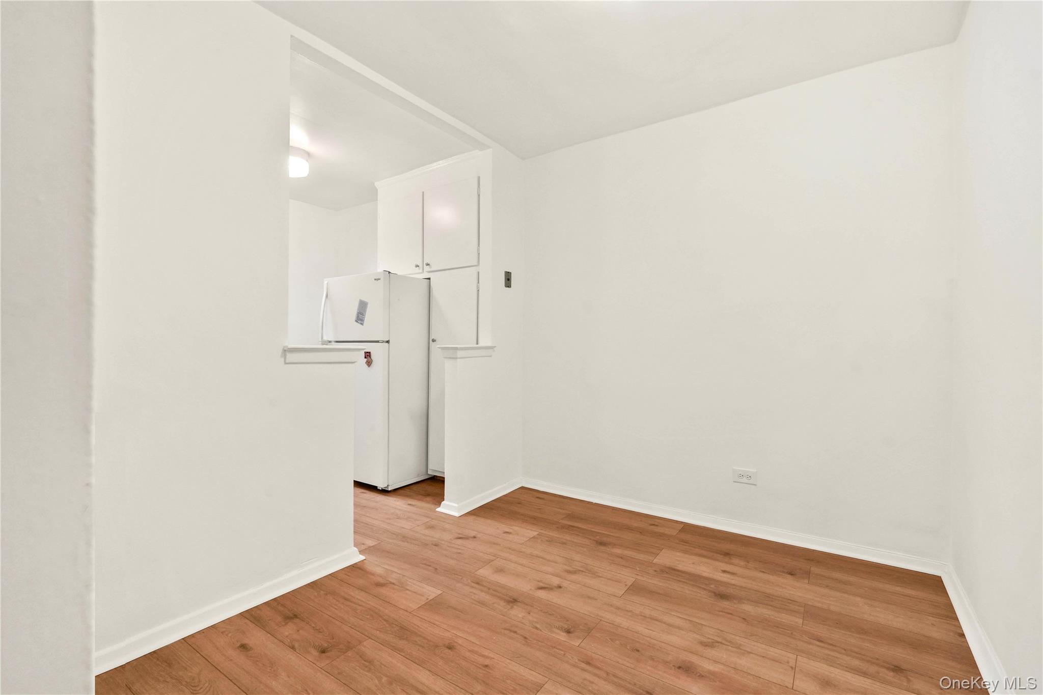 110-15 71 Road, Unit 6J photo 13