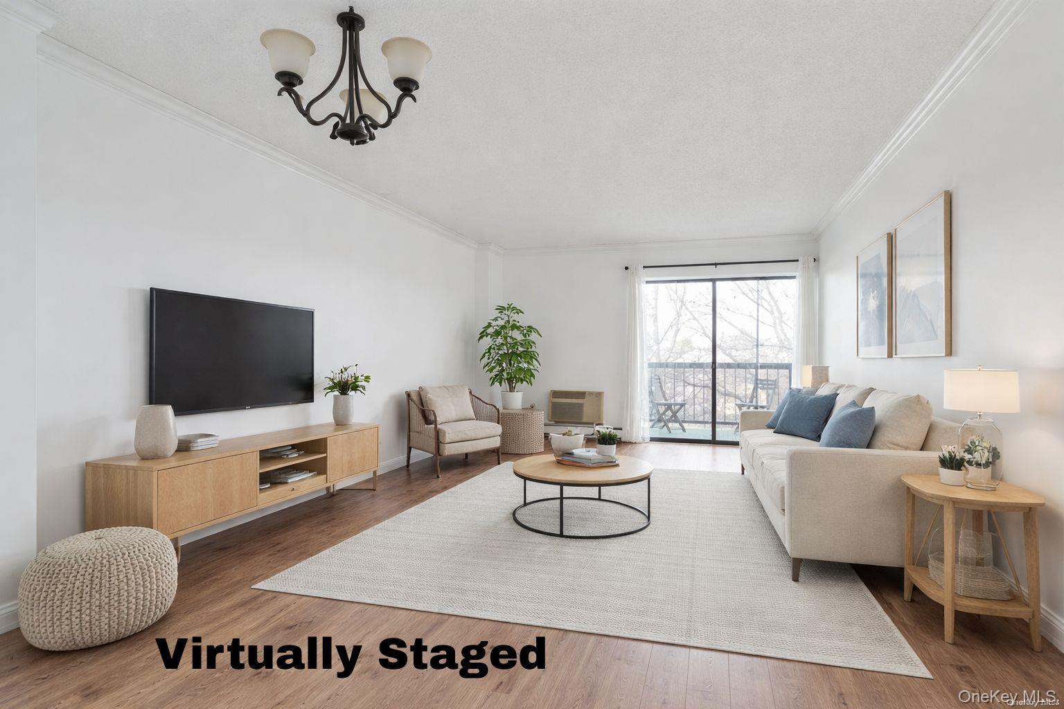 380 Fulton Street, Unit M2