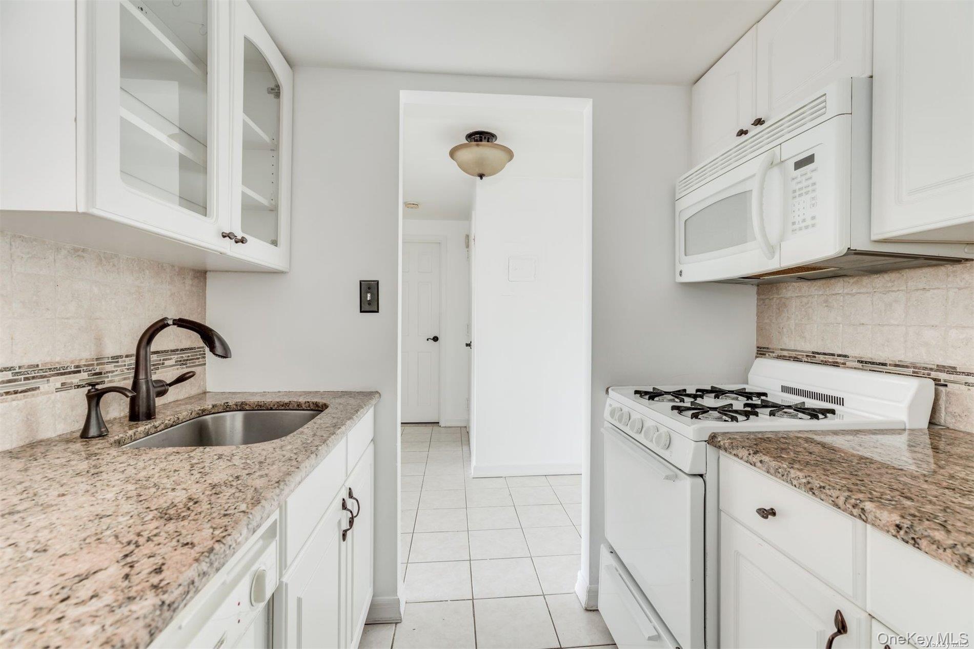 380 Fulton Street, Unit M2 photo 5