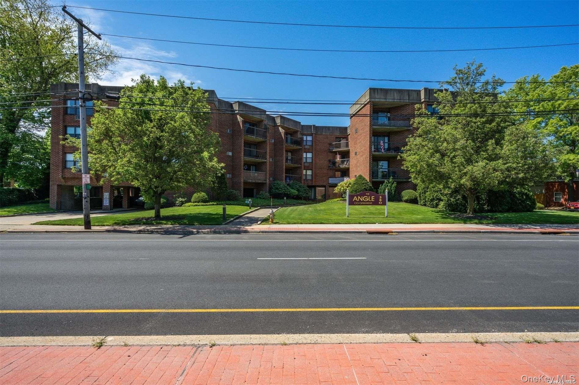 380 Fulton Street, Unit M2 photo 19