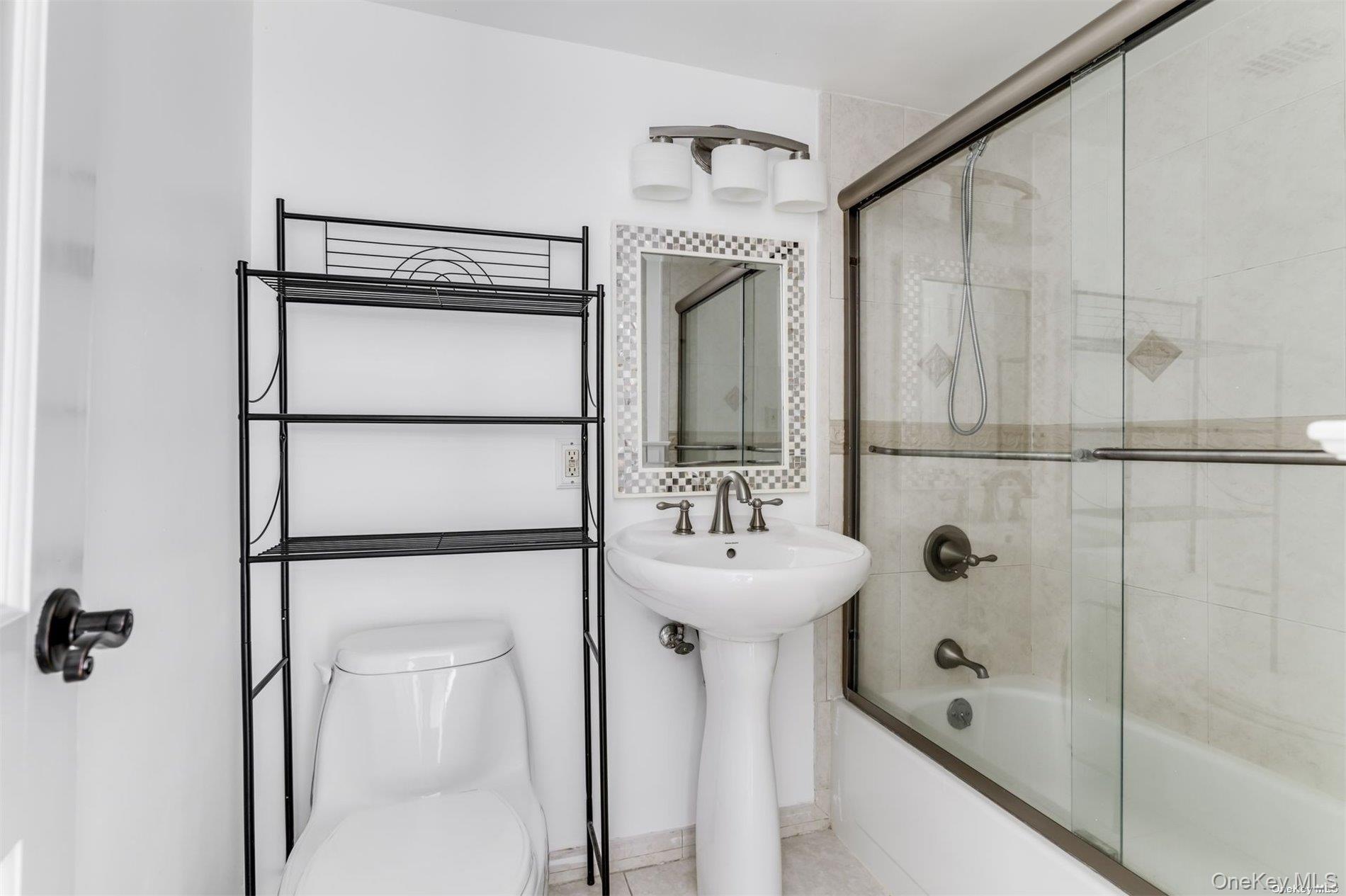 380 Fulton Street, Unit M2 photo 10