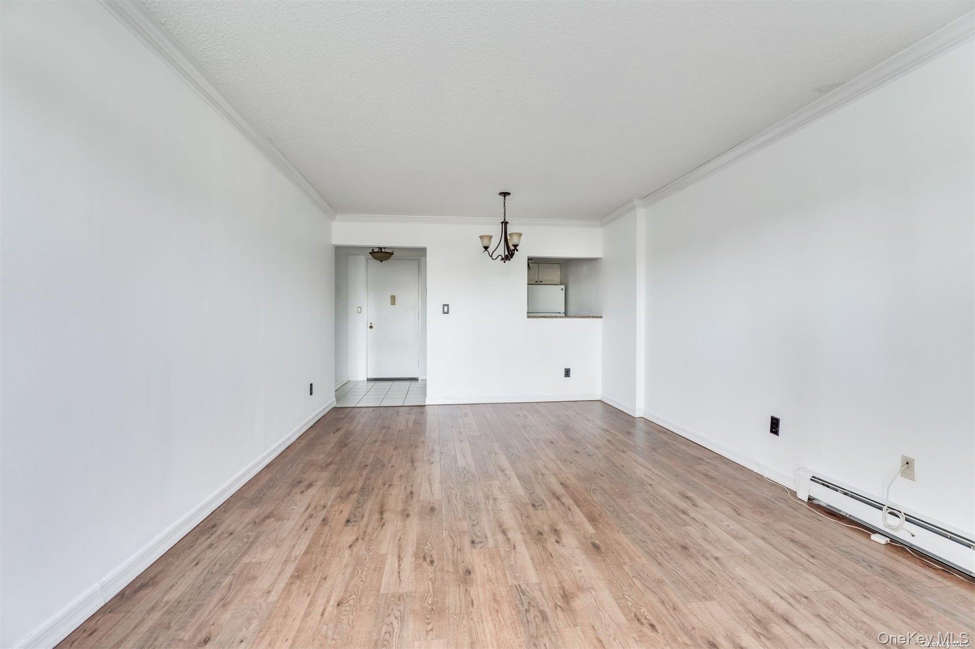 380 Fulton Street, Unit M2 photo 9
