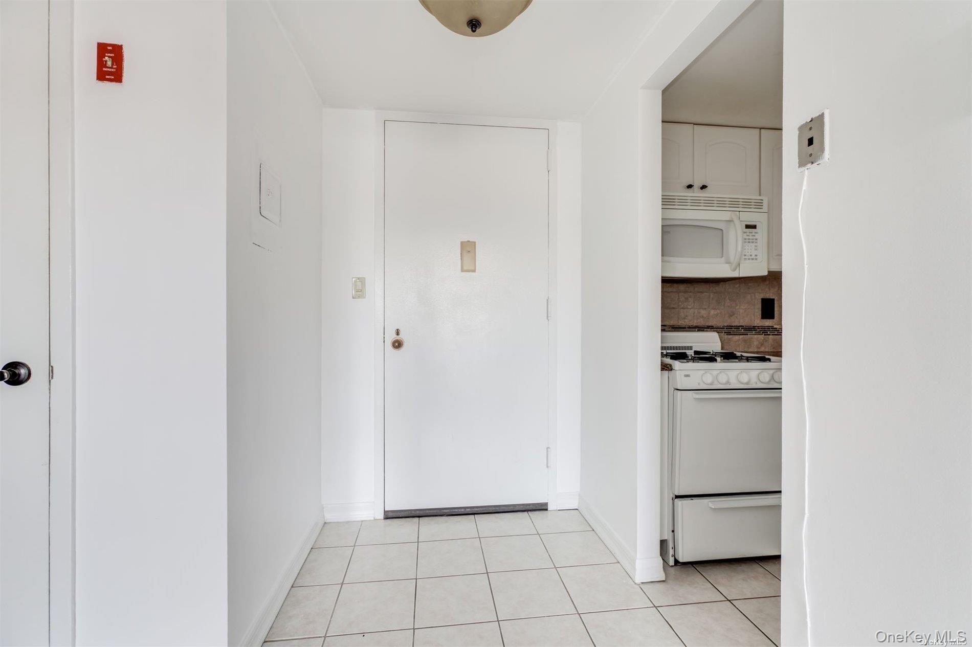 380 Fulton Street, Unit M2 photo 6