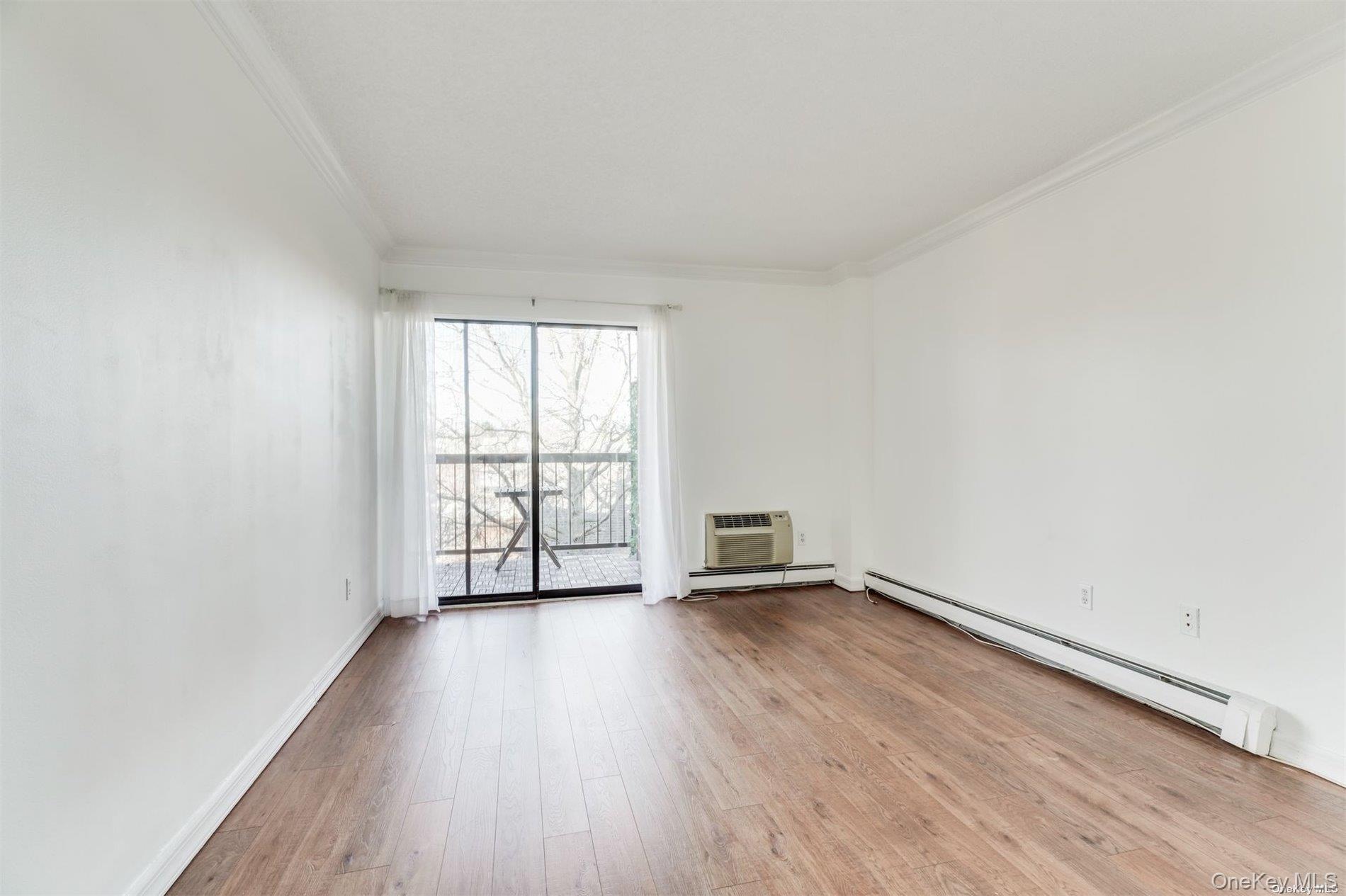 380 Fulton Street, Unit M2 photo 13