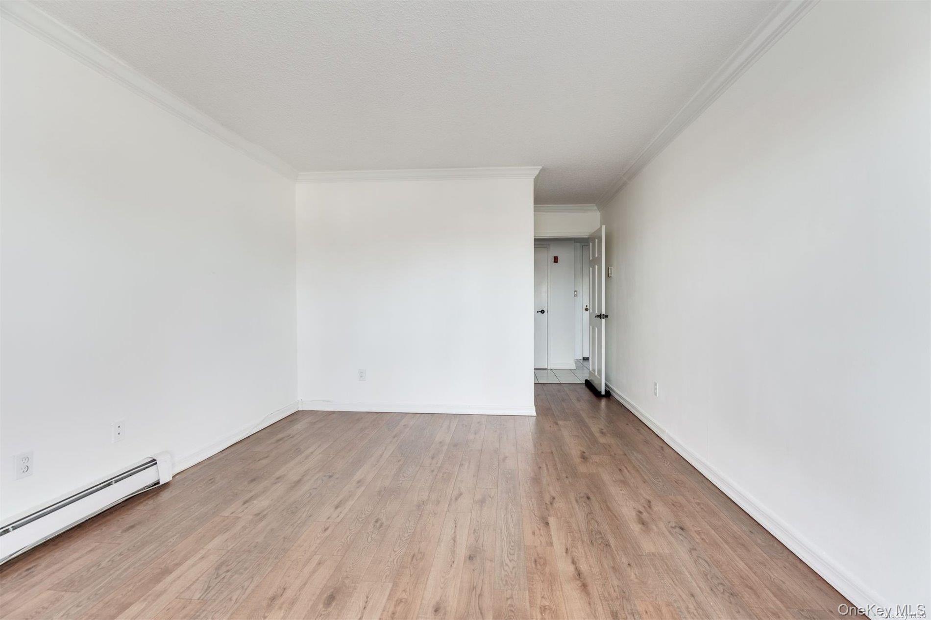 380 Fulton Street, Unit M2 photo 11