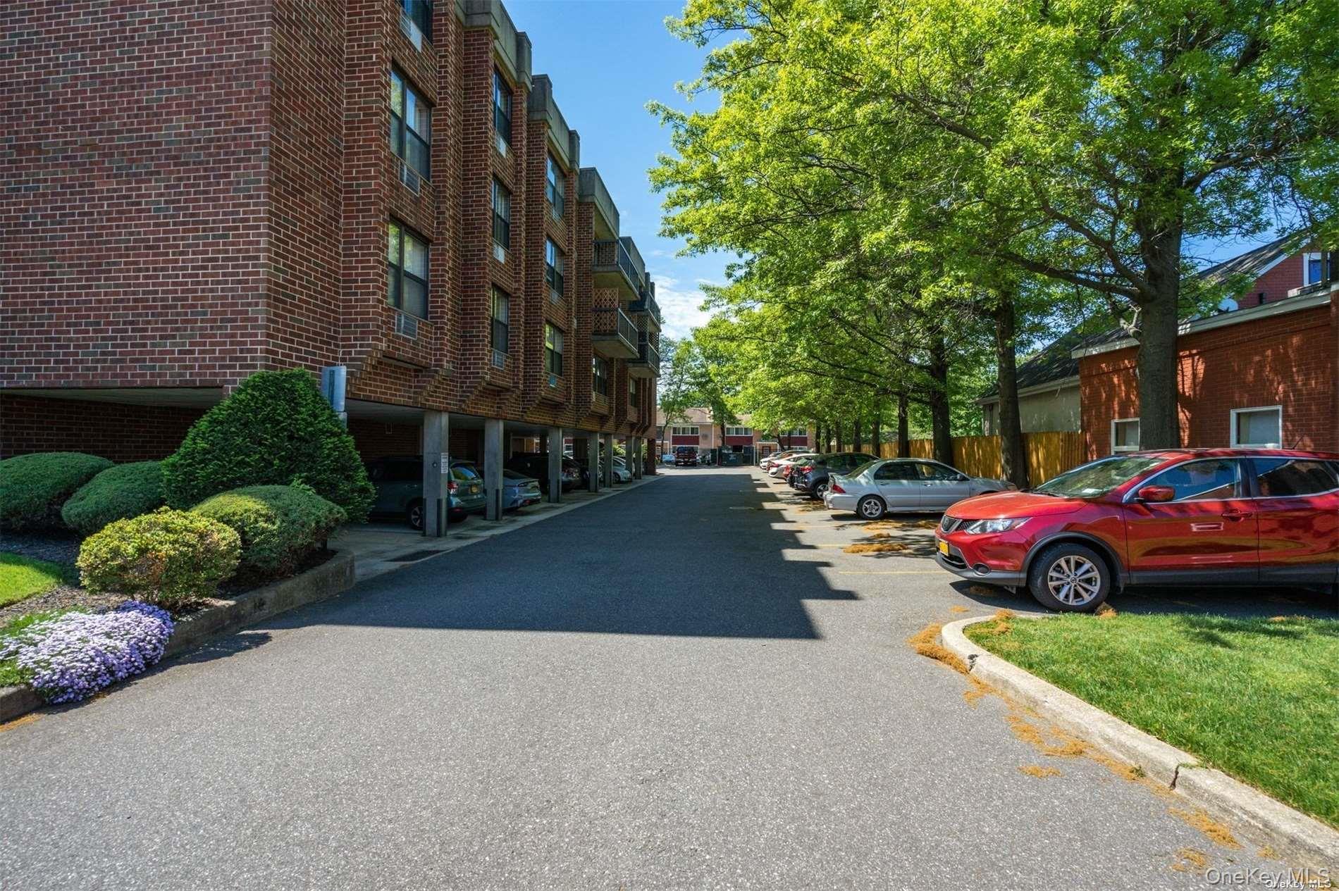 380 Fulton Street, Unit M2 photo 18