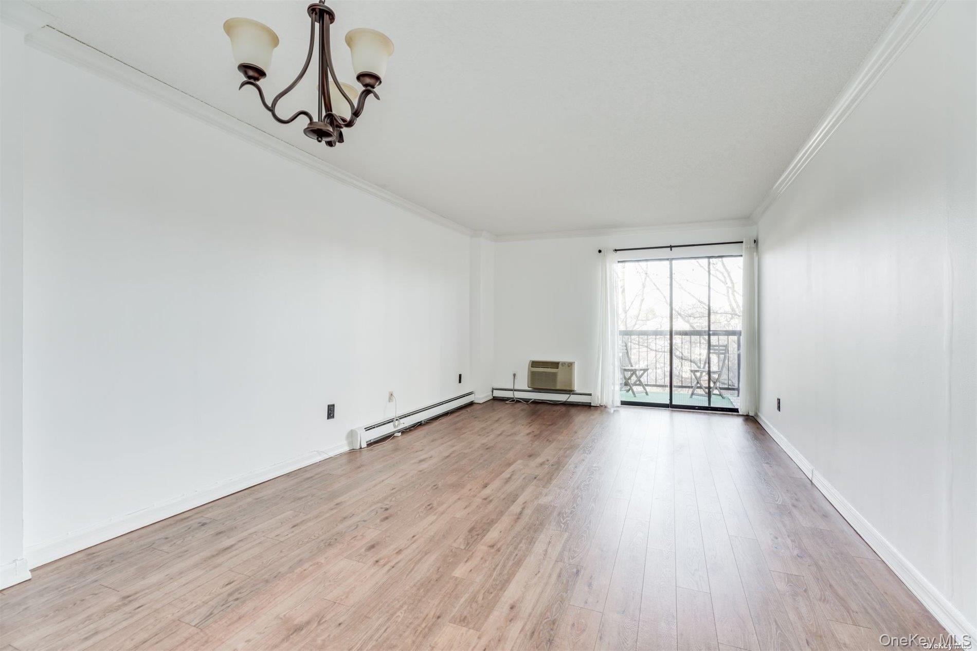 380 Fulton Street, Unit M2 photo 8