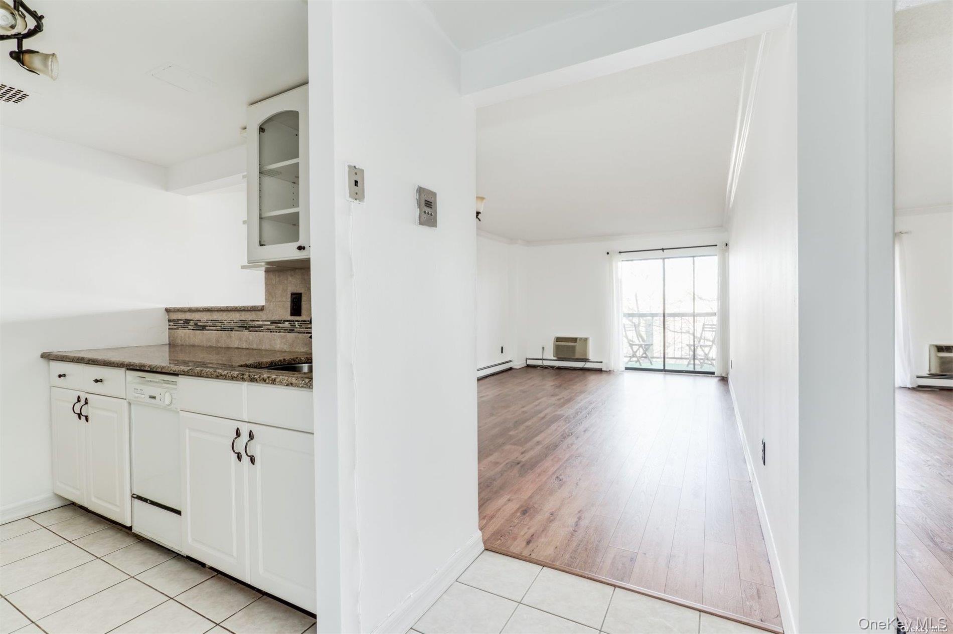 380 Fulton Street, Unit M2 photo 7