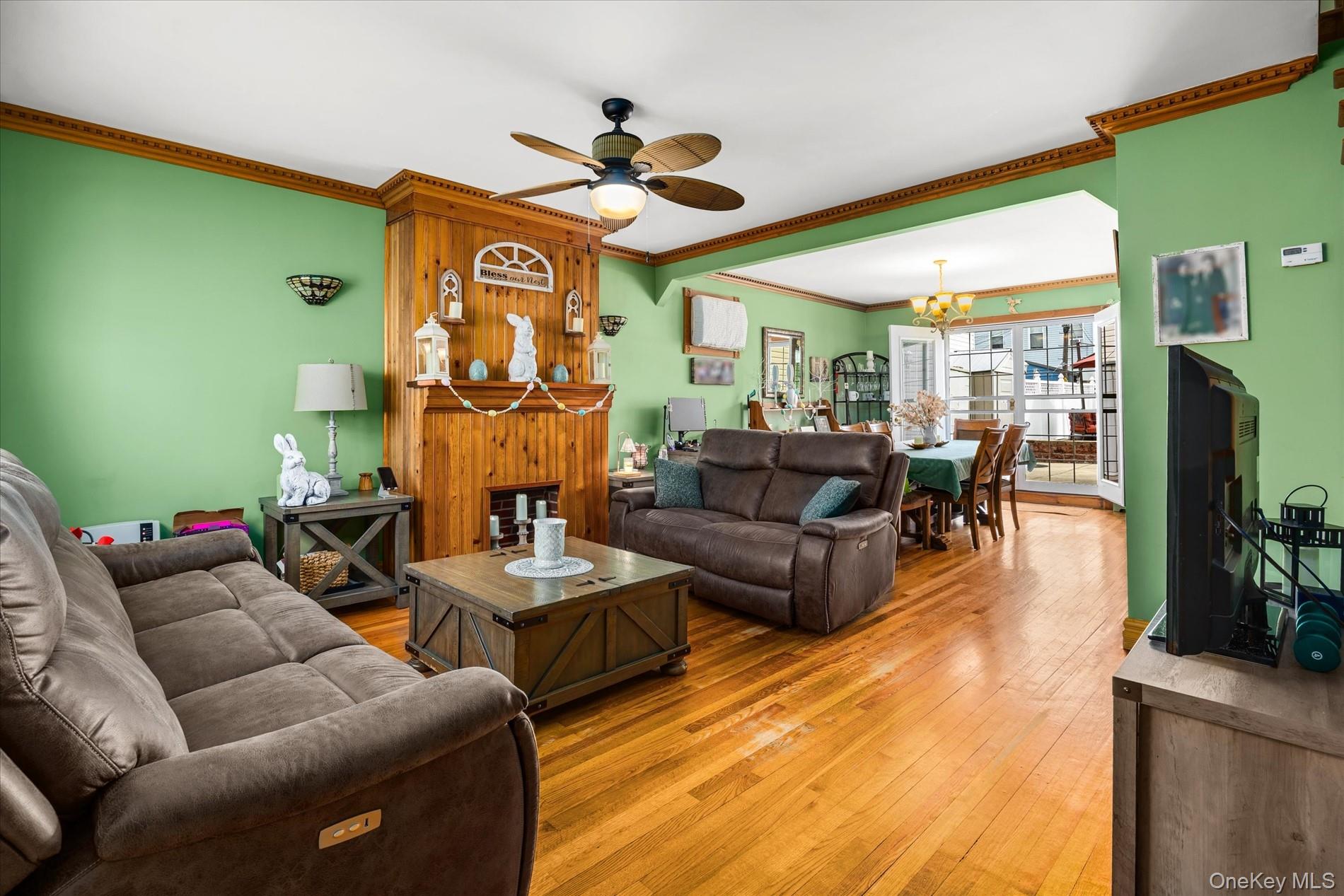 72-31 73rd Street – For Sale photo 6