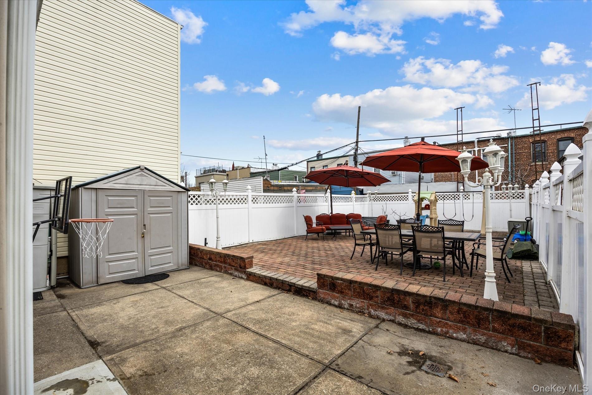 72-31 73rd Street – For Sale photo 14