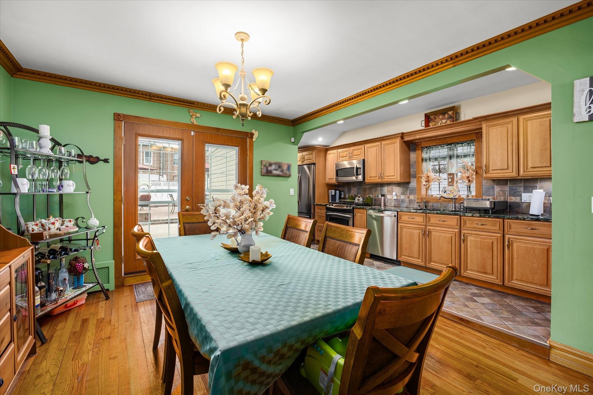 72-31 73rd Street – For Sale photo 10