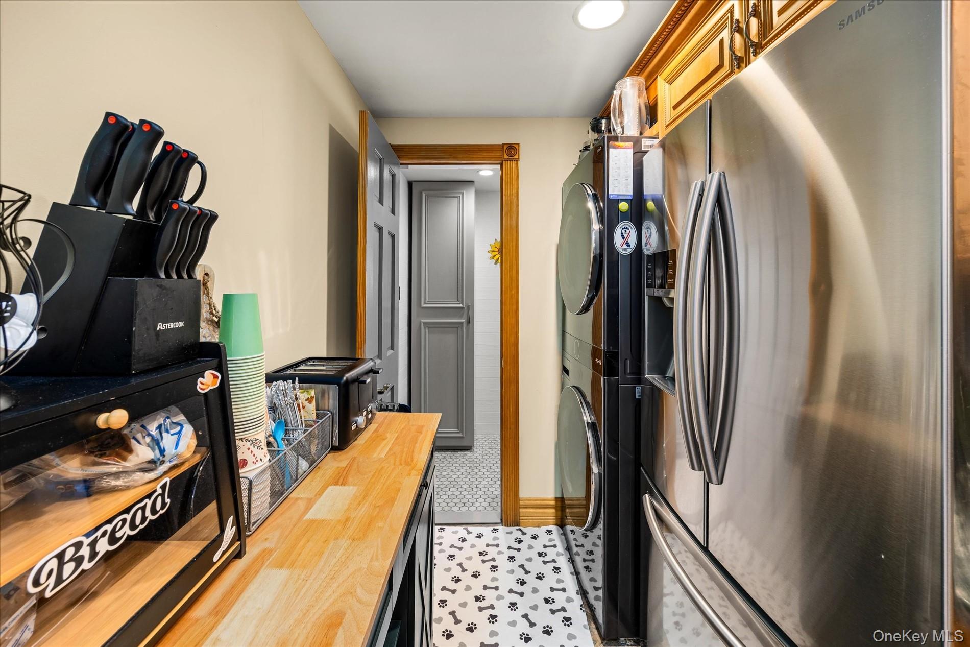 72-31 73rd Street – For Sale photo 16