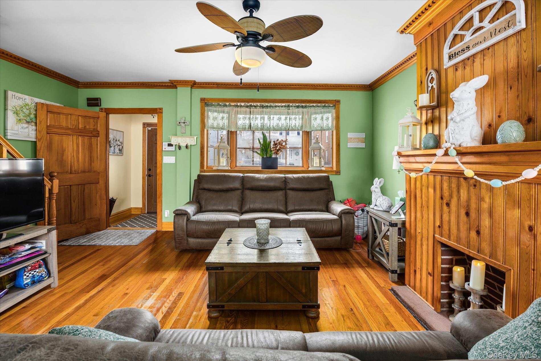 72-31 73rd Street – For Sale photo 5